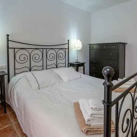 Vila Rosa