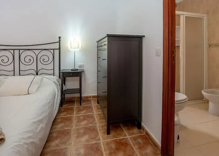 Vila Rosa *