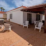 Villa Rosa
